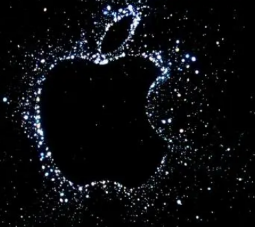 兰陵苹果15维修为什么iPhone 15提升这么小却卖爆了 