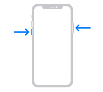 兰陵苹果15维修站分享iPhone15如何强制关机重启 