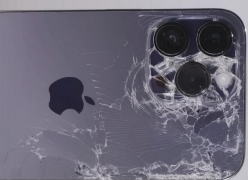 兰陵苹果15维修服务分享iPhone15维修费用贵吗 