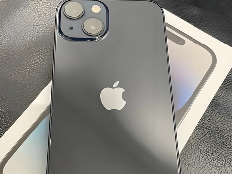 兰陵苹果12系统修复店分享iPhone12手机系统崩溃无法开机如何解决 