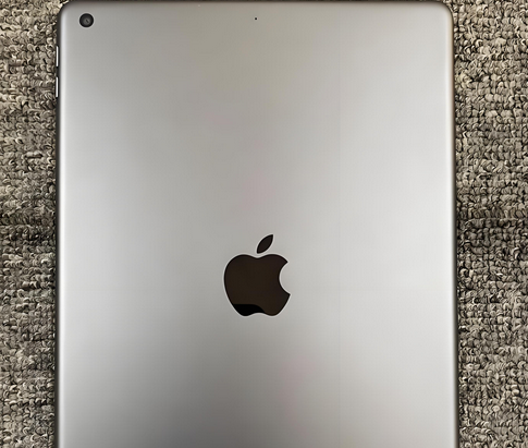 兰陵ipad充电维修站分享ipad充不进去电怎么回事 